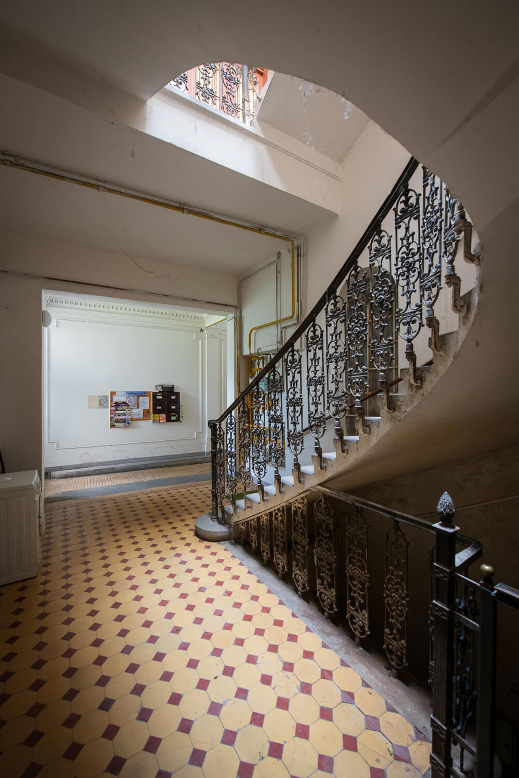 Image /media/qx3i422y/_dsc7885.jpg