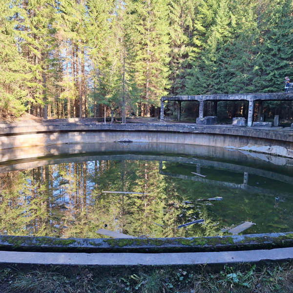 Obrázek /media/qxdh2xhn/20241026_122553.jpg