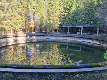 Obrázek /media/qxdh2xhn/20241026_122553.jpg