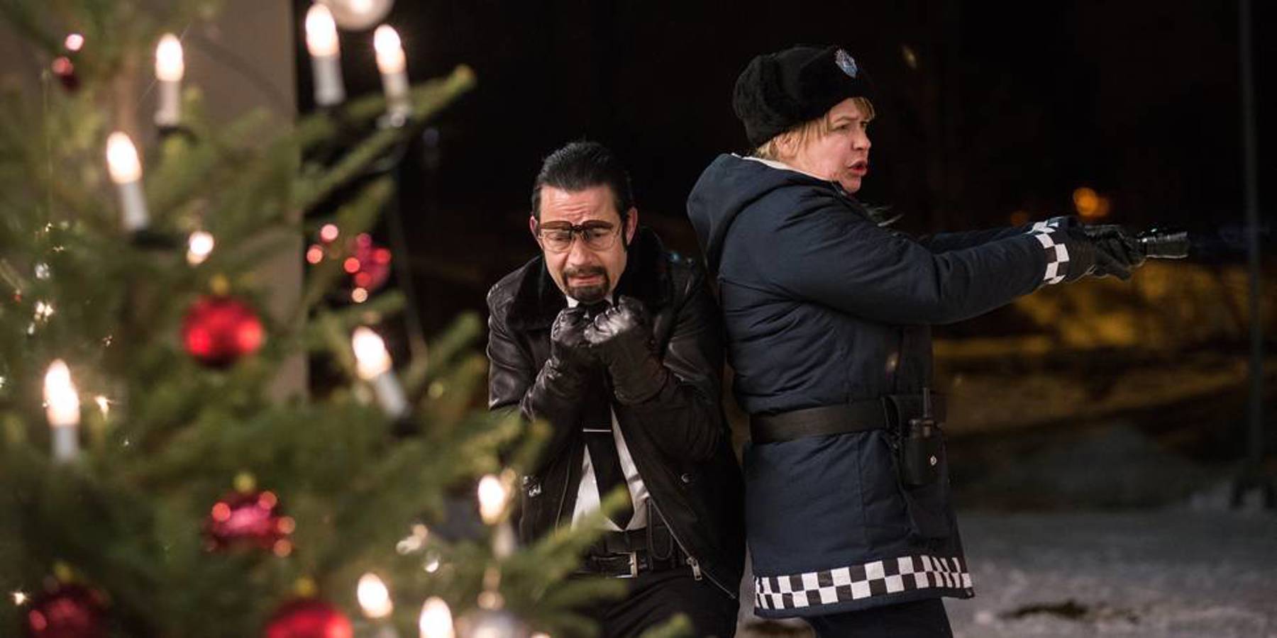 Image /media/qxjfrv3i/julekongen_5.jpg