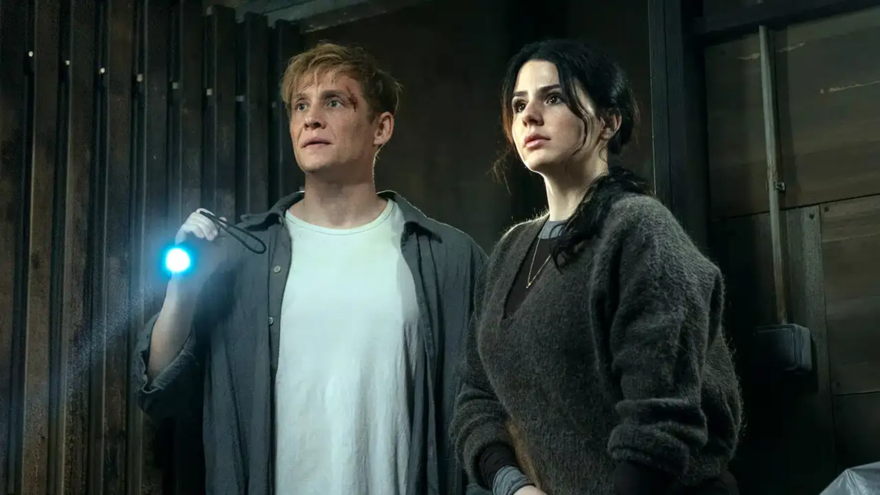 Image /media/qxlb2ysm/brick-netflix-movie-first-lookjpg.webp
