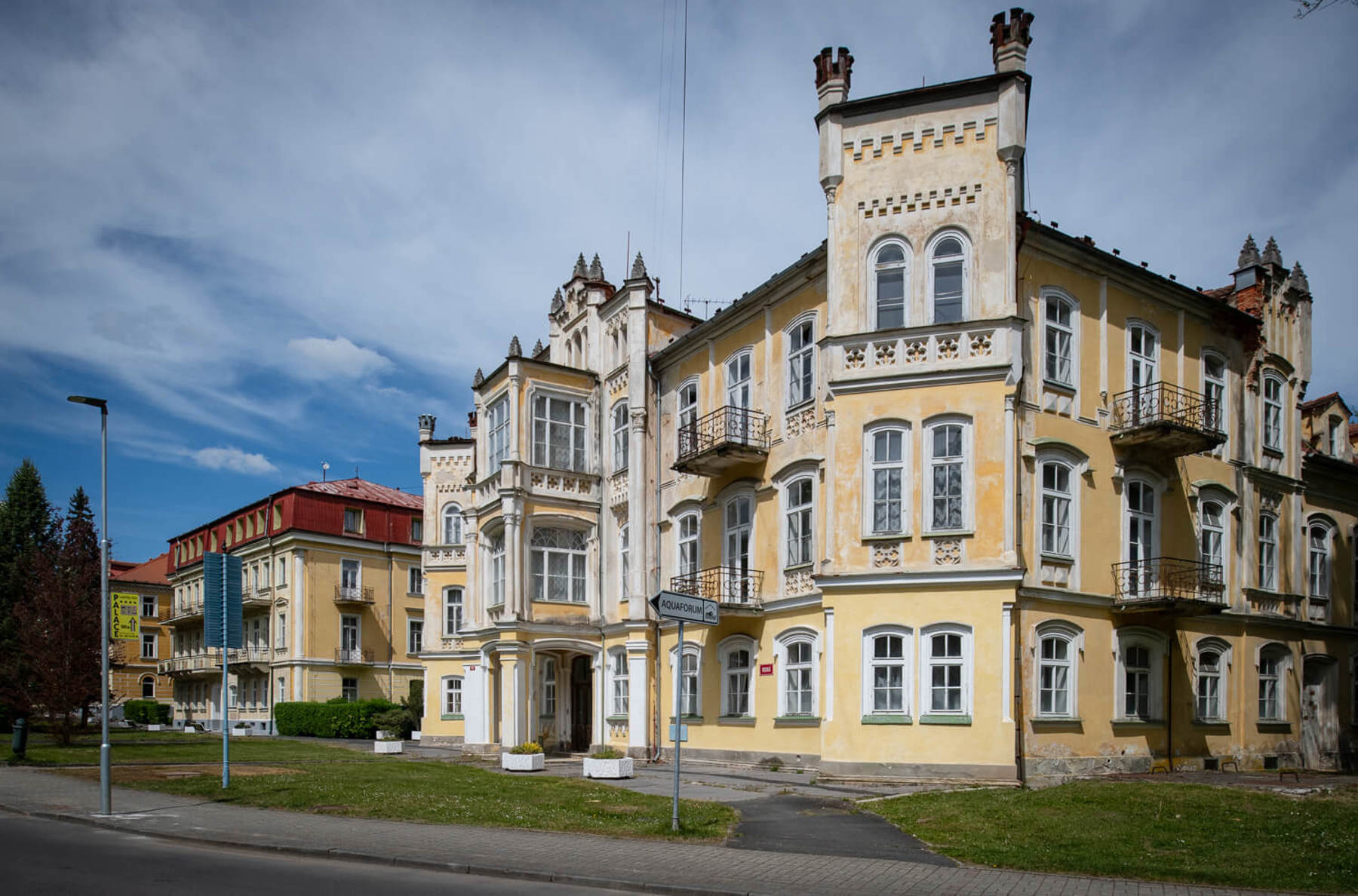 Image /media/qy2feueq/_dsc4663.jpg