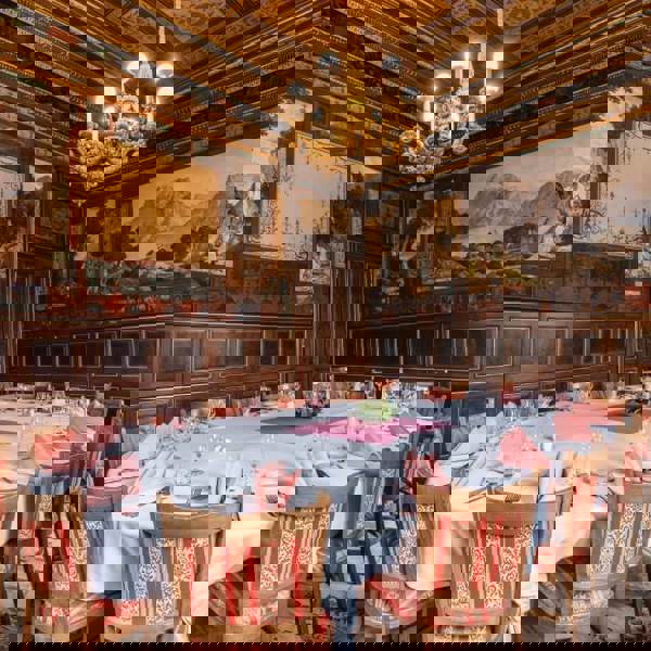 Image /media/qyjlpzkh/vila_lanna_autor_stredisko_spolecnych_cinnosti_avcr_5.jpg