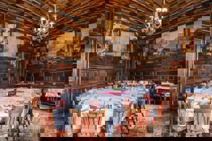 Image /media/qyjlpzkh/vila_lanna_autor_stredisko_spolecnych_cinnosti_avcr_5.jpg