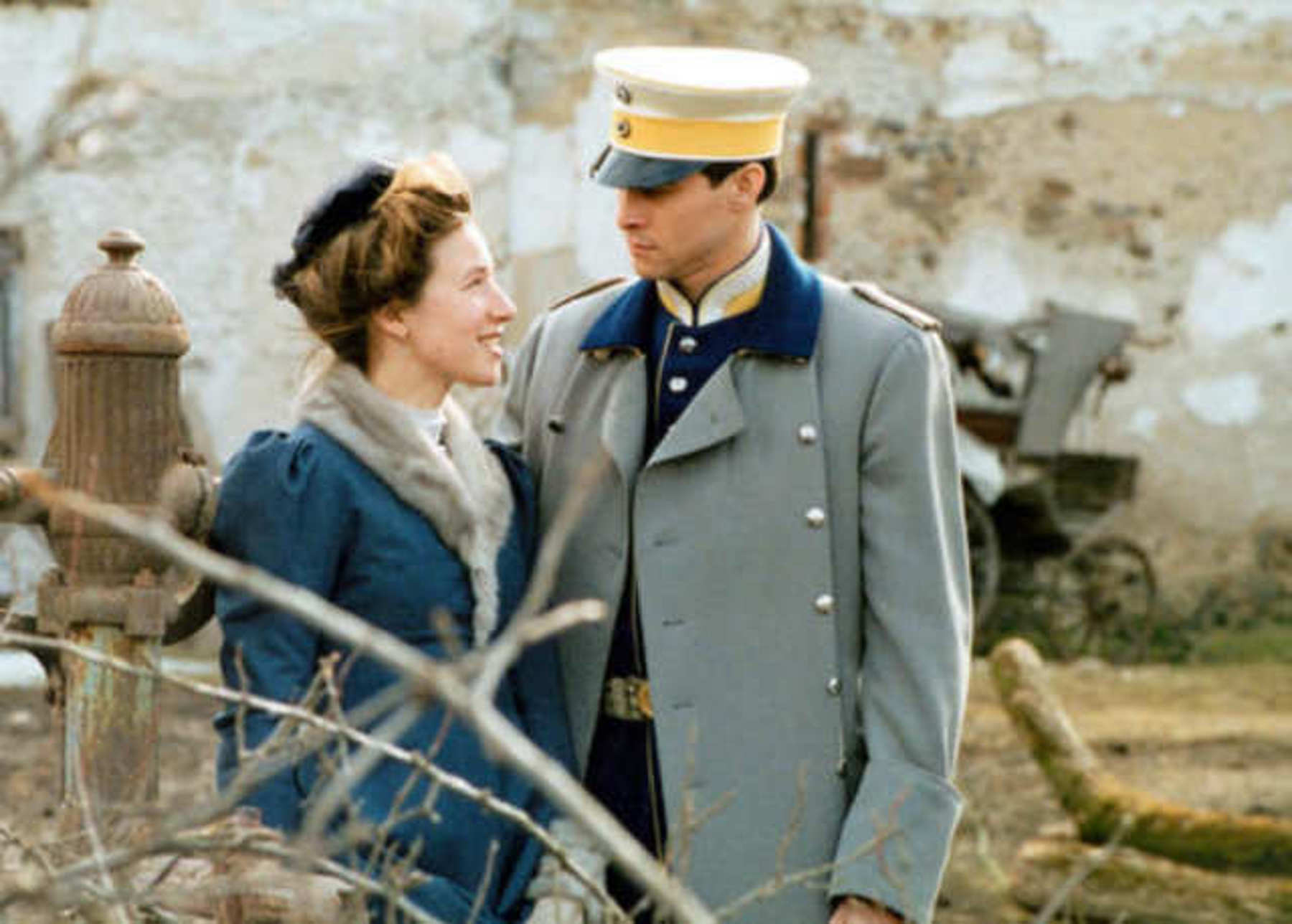 Image /media/qz1joexy/47735-1-large.jpg