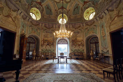 Obrázek /media/qzbplkkp/vizovice_zamek_zdroj_zlin_film_office_01.jpg