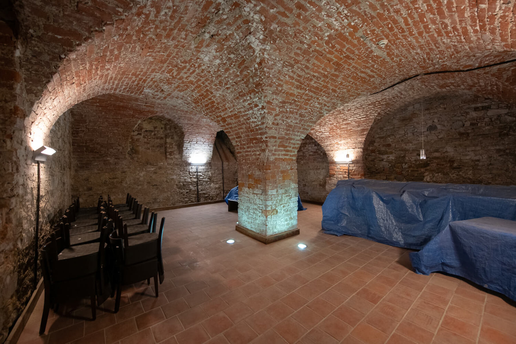 Image /media/qzlnvypd/_dsc0054.jpg