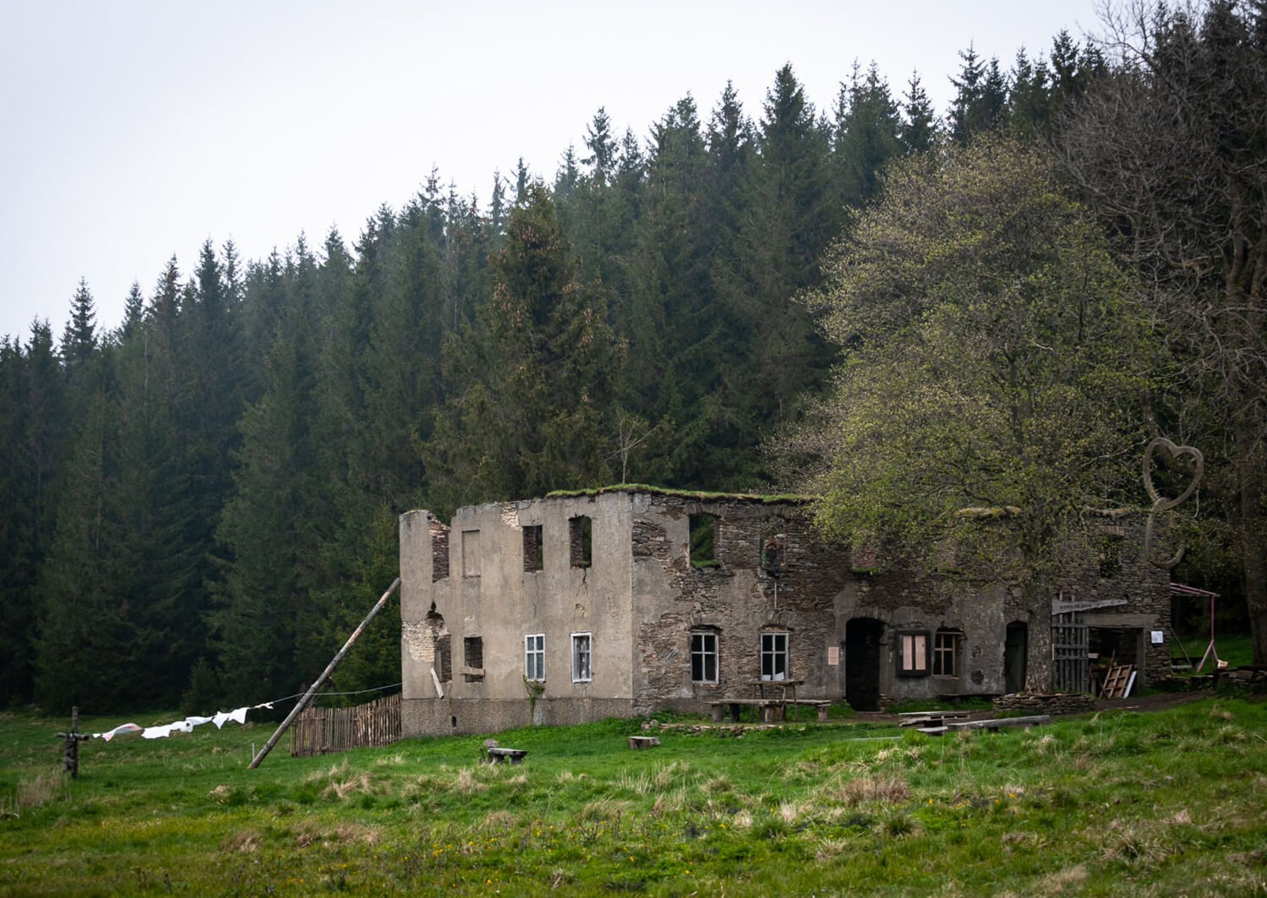 Image /media/qzrl5ehc/dsc8418.jpg