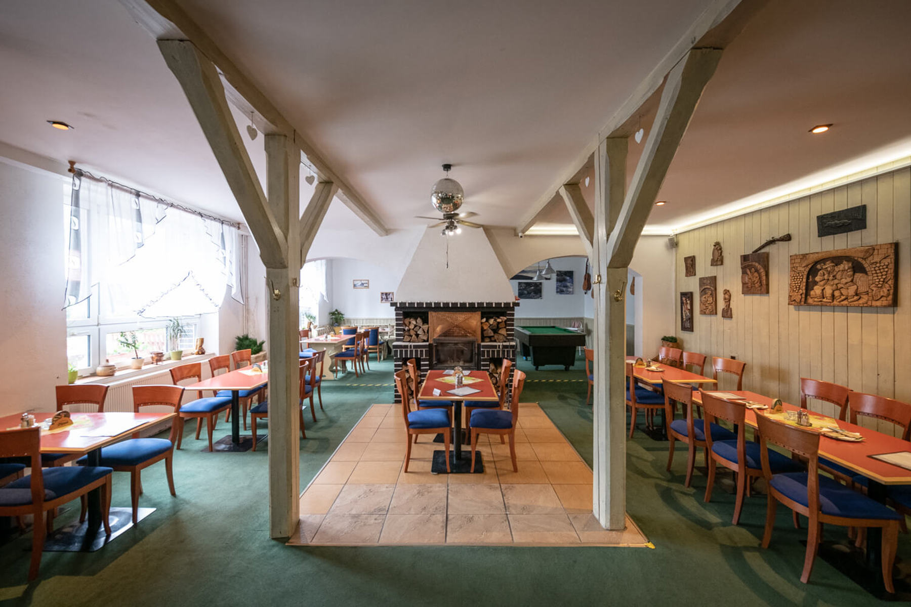 Image /media/qzxpwhcw/dsc8502.jpg