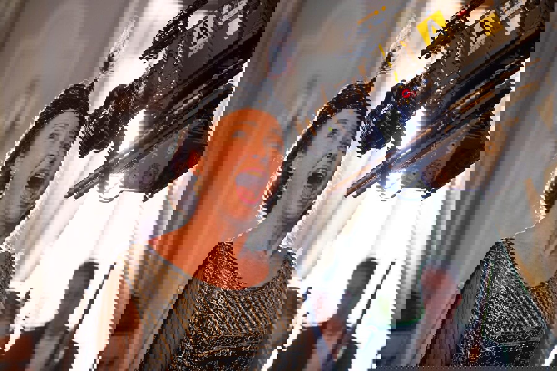 Image /media/r0aptxni/marg_d8-1107.jpg