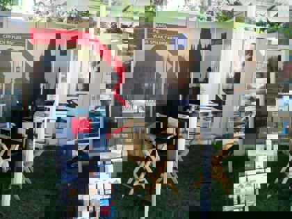 Image /media/r0vdf1b1/p60501261.jpg