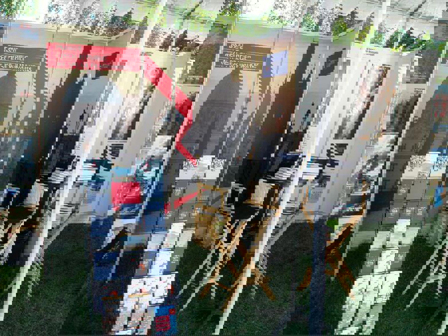 Image /media/r0vdf1b1/p60501261.jpg