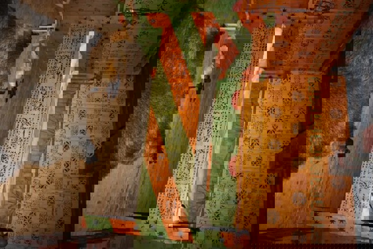 Obrázek /media/r0xowitk/img_67032.jpg