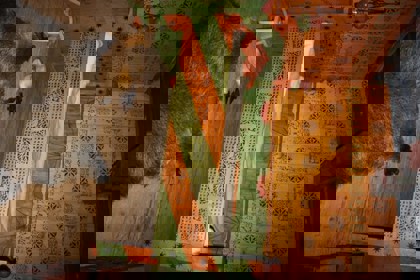 Obrázek /media/r0xowitk/img_67032.jpg