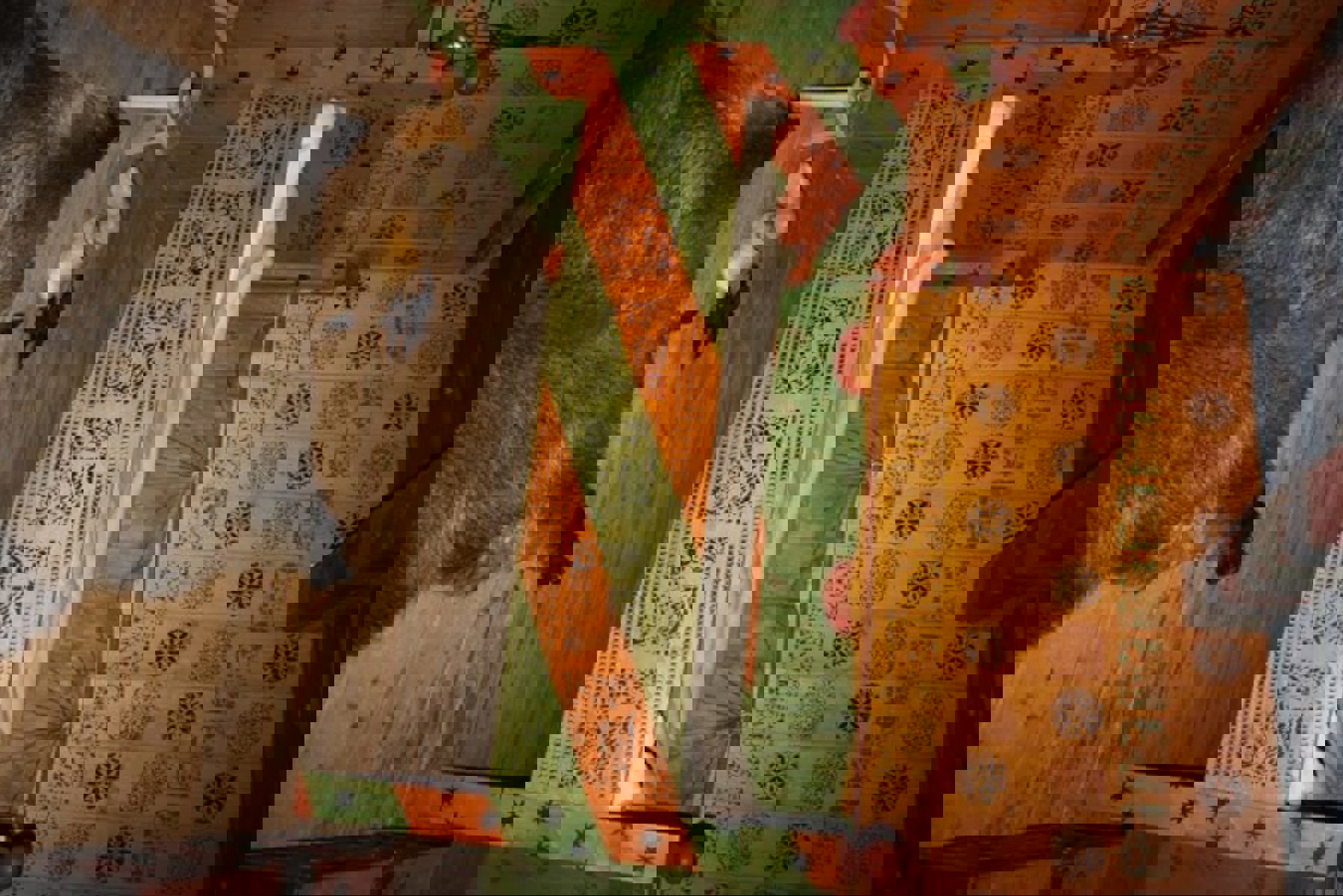 Obrázek /media/r0xowitk/img_67032.jpg