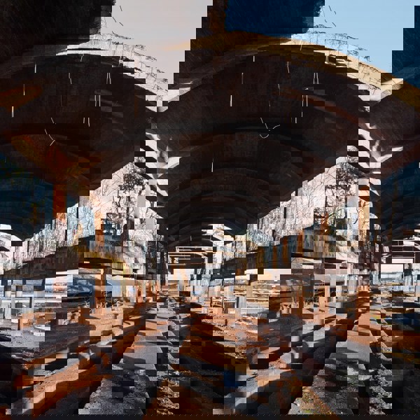 Image /media/r10j2hhn/macha_industrial_6.jpg