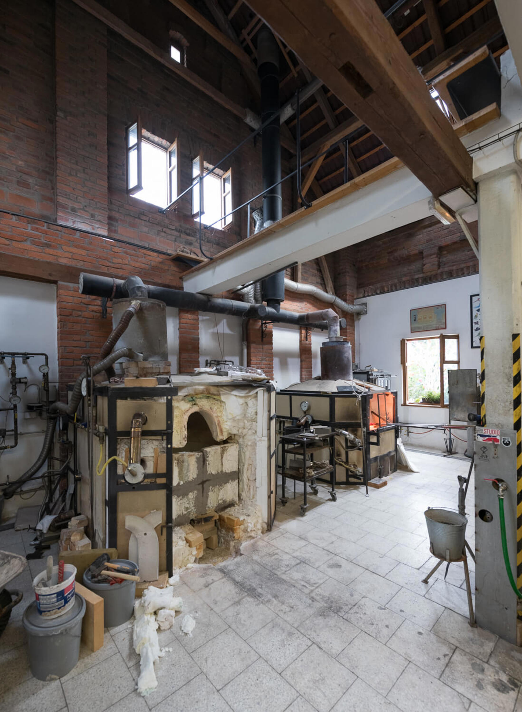 Image /media/r1ofq4pr/_dsc6843.jpg