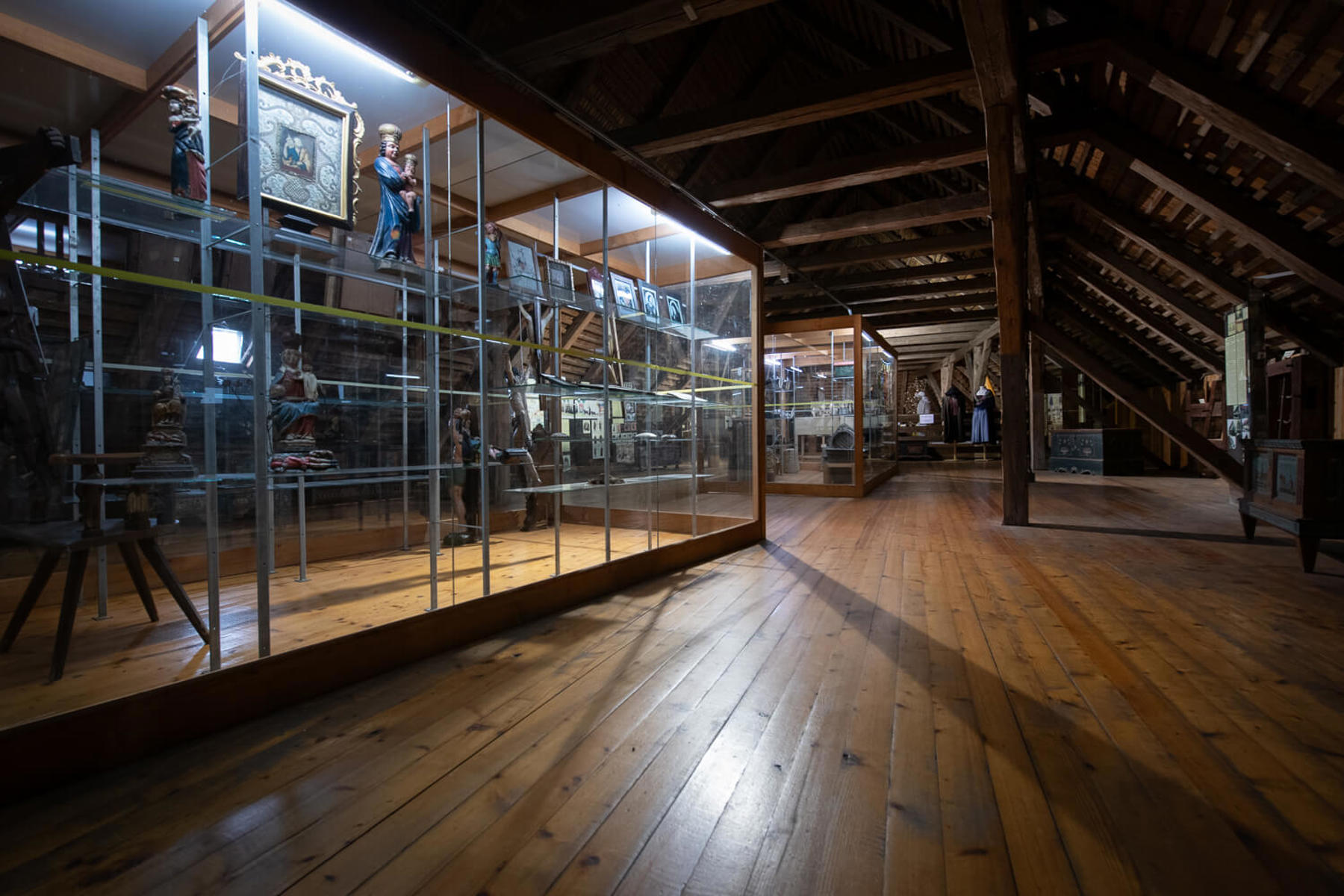 Image /media/r1yeap54/_dsc5194.jpg