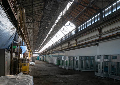 Image /media/r33h1ndp/_dsc9667.jpg