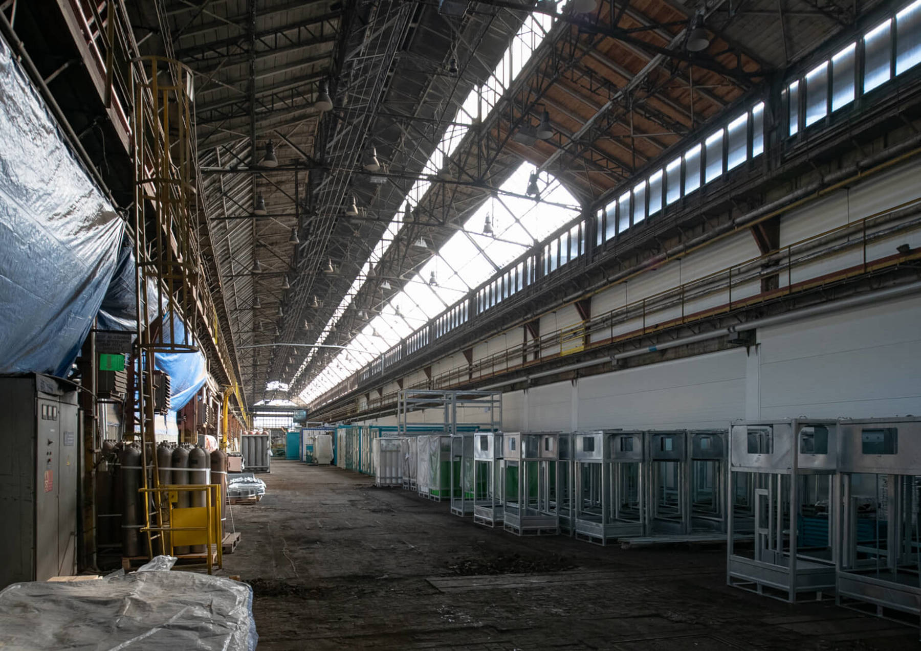 Image /media/r33h1ndp/_dsc9667.jpg