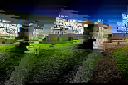 Obrázek /media/r3dnntdj/fialka_1.jpg