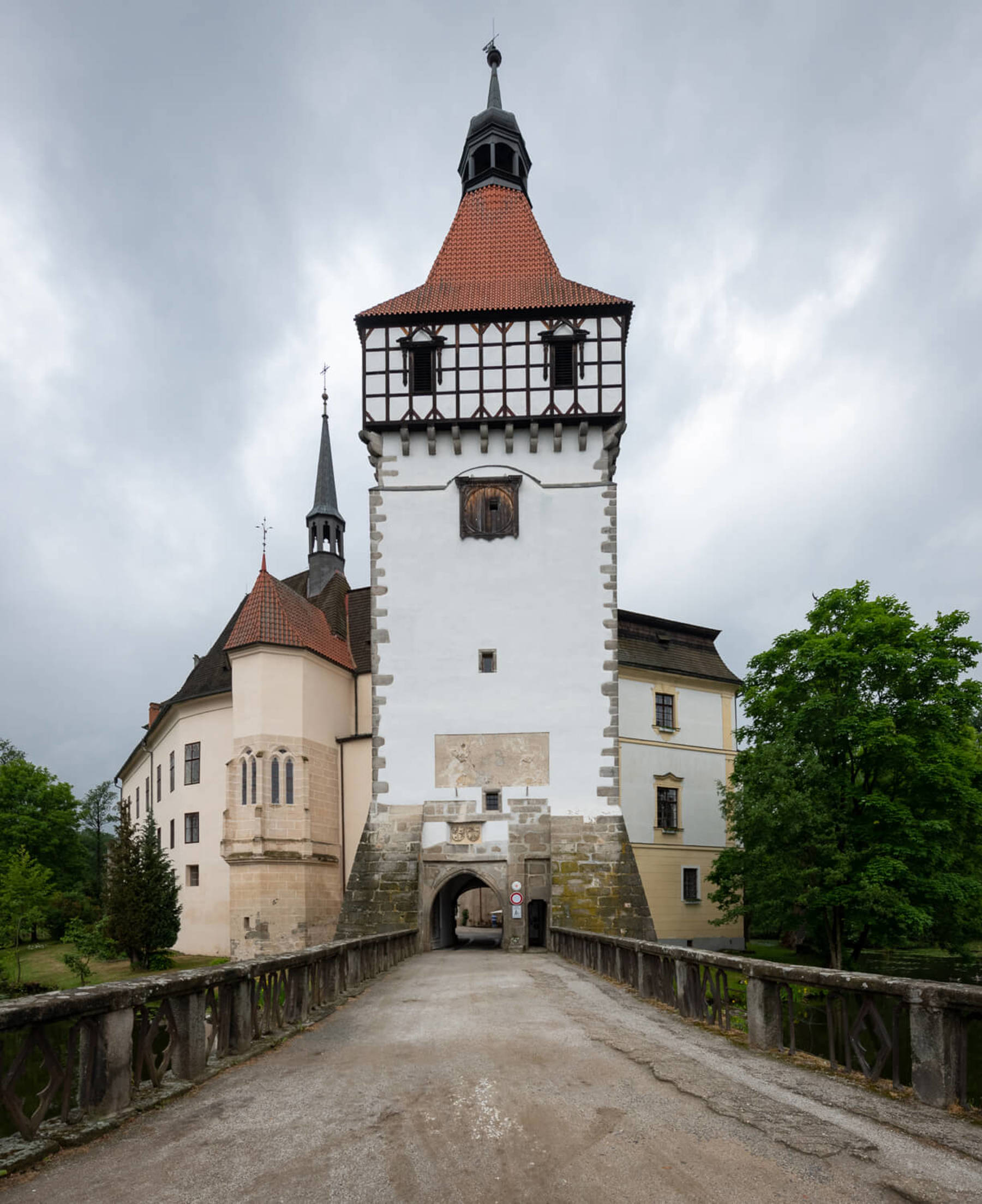 Image /media/r3gp5wts/dsc0462.jpg