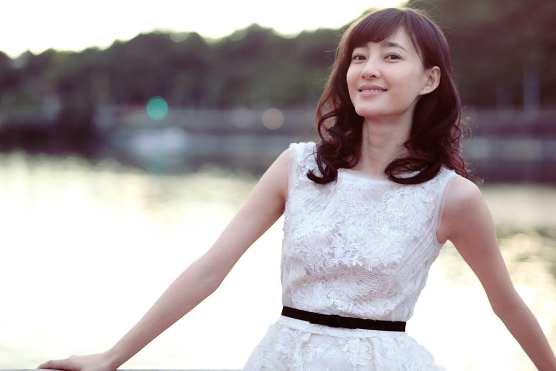 Obrázek /media/r3unfcp0/img_38832.jpg