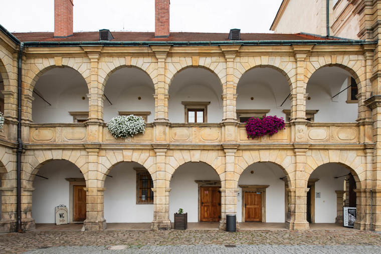 Image /media/r3ydrwfe/_dsc3291.jpg