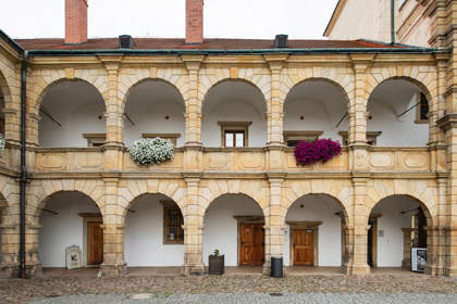 Image /media/r3ydrwfe/_dsc3291.jpg