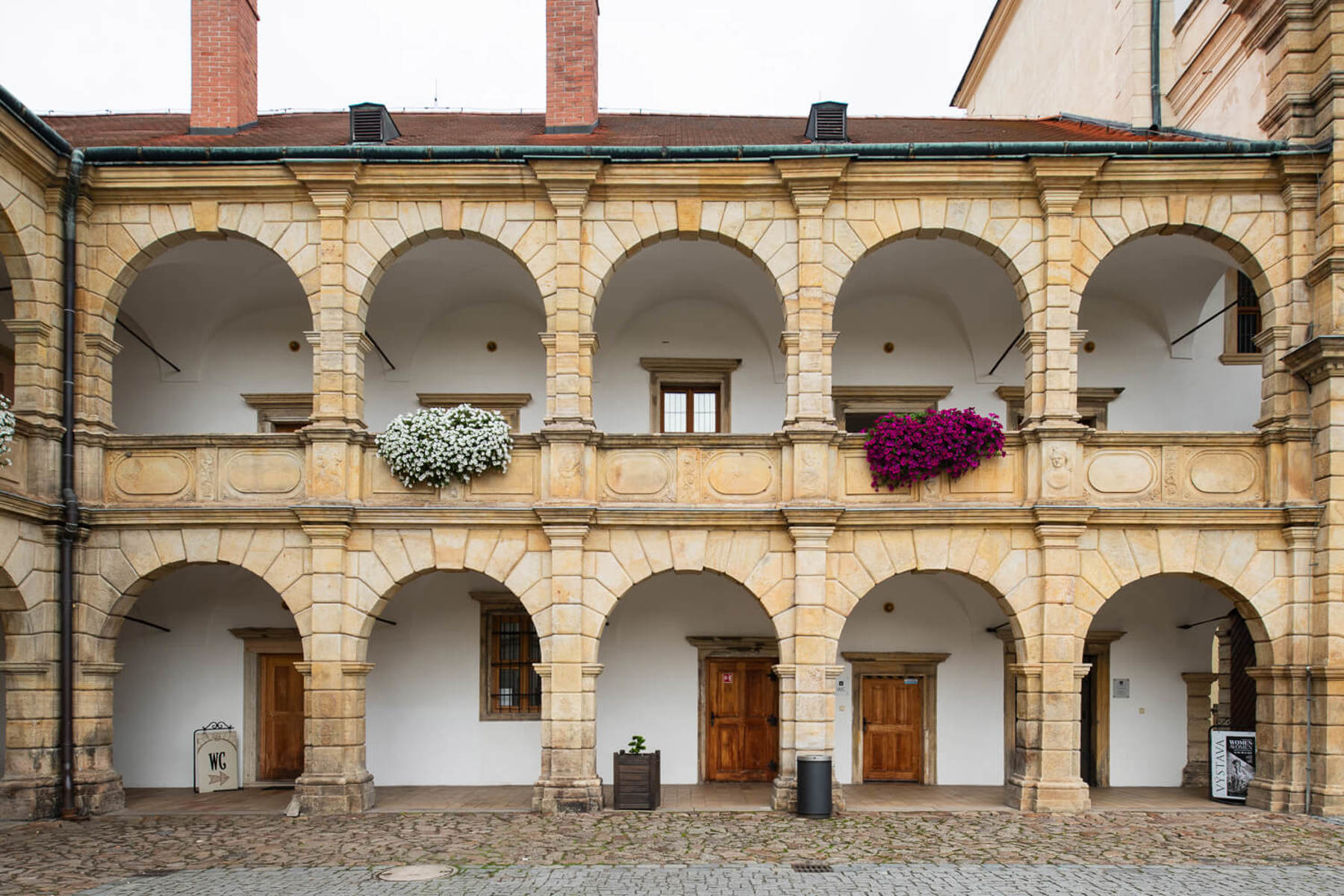 Obrázek /media/r3ydrwfe/_dsc3291.jpg