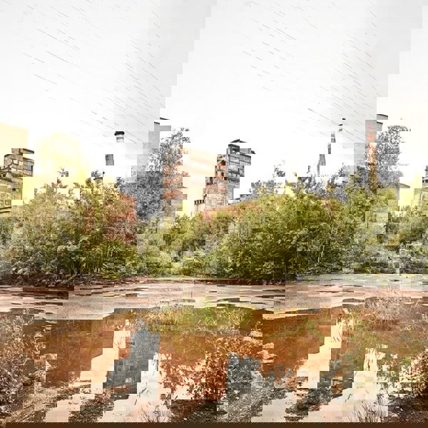 Image /media/r4edcibv/karel_kita_-_moravskoslezske_investice_a_development_79.jpg