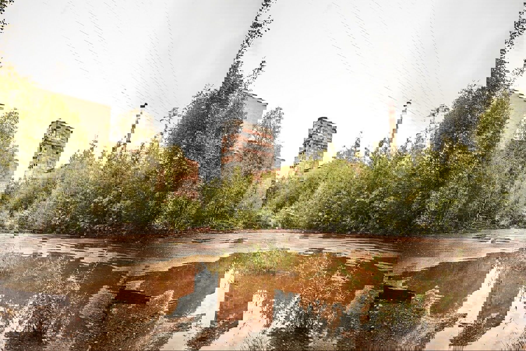 Obrázek /media/r4edcibv/karel_kita_-_moravskoslezske_investice_a_development_79.jpg