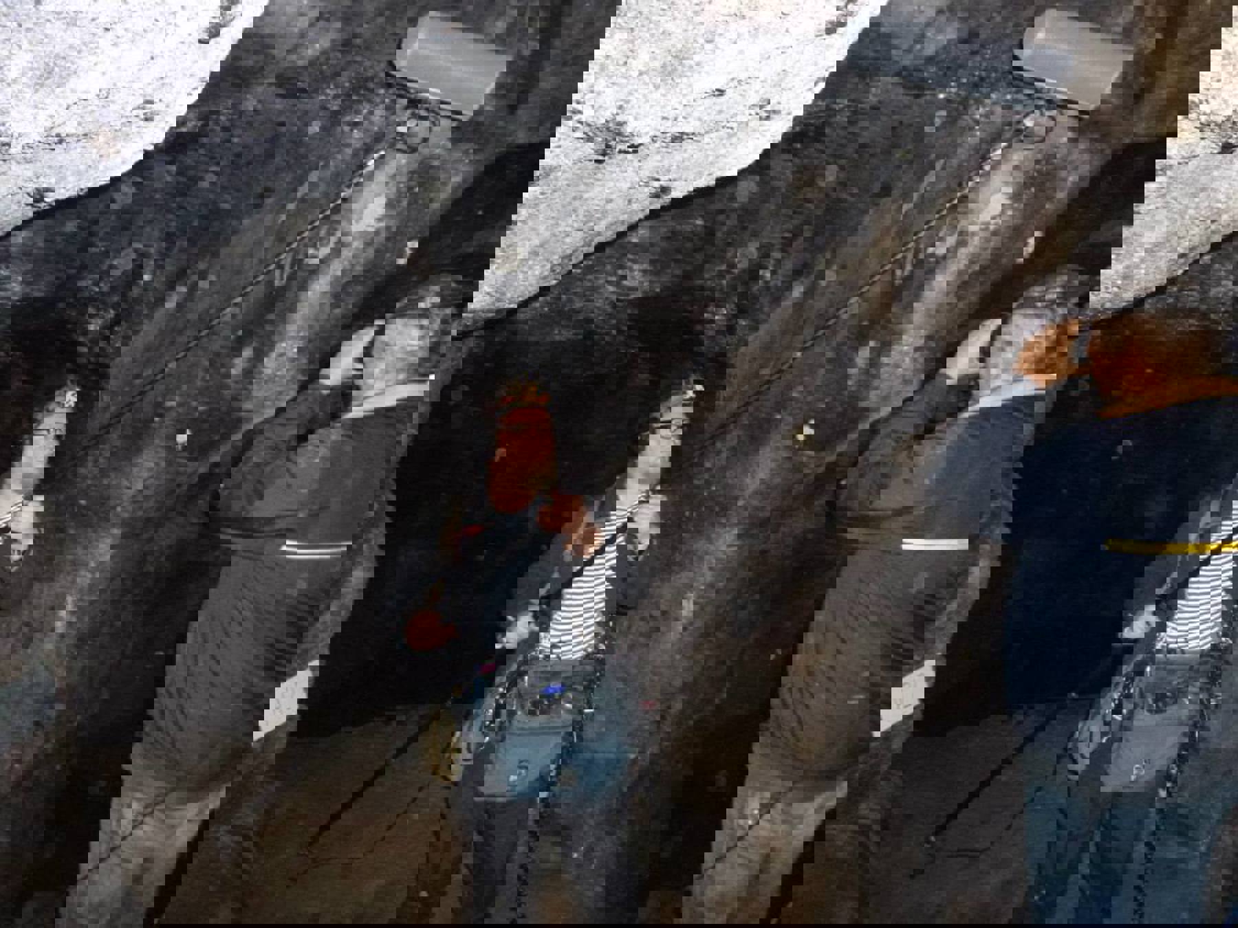 Image /media/r4fjoxeb/10533320_704480946296446_6075632429540101098_n.jpg