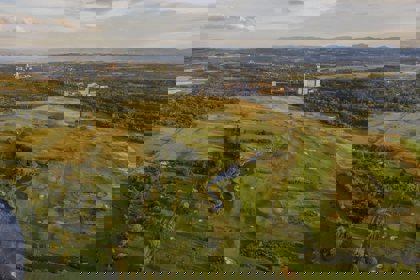 Image /media/r4pjjzoq/foto_martin_matera_-_moravskoslezske_investice_a_development_6.jpg