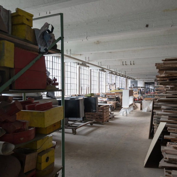 Image /media/r5sntkcr/vornwillerova_tovarna_5.jpg