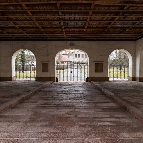 Image /media/r5thtw0d/img_4404.jpg