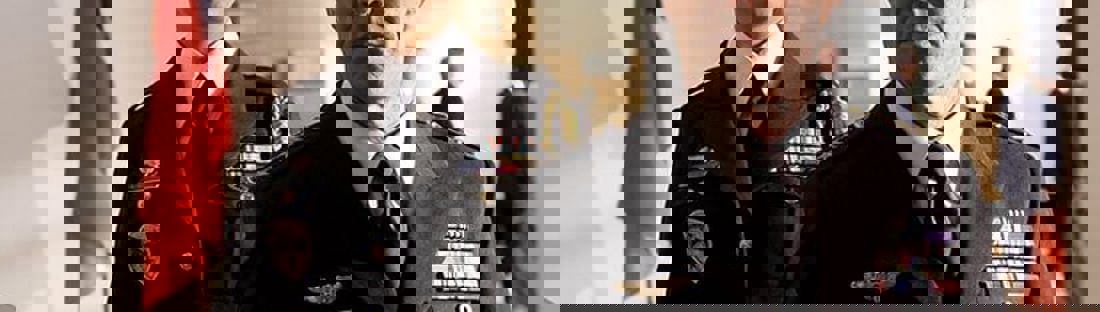 Alternativní text obrázku
