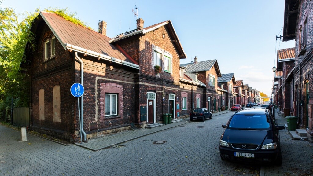 Obrázek /media/rabfkhrr/ostrava_vitkovice_rotschildova_kolonie_032_daniel_suhay_15.jpg