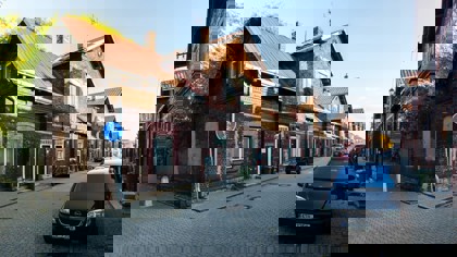 Obrázek /media/rabfkhrr/ostrava_vitkovice_rotschildova_kolonie_032_daniel_suhay_15.jpg