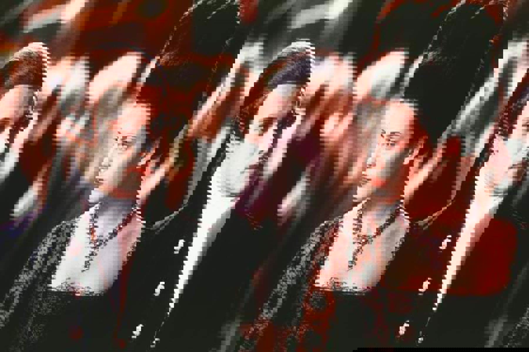 Image /media/ragjxfiq/g85472056144145.jpg