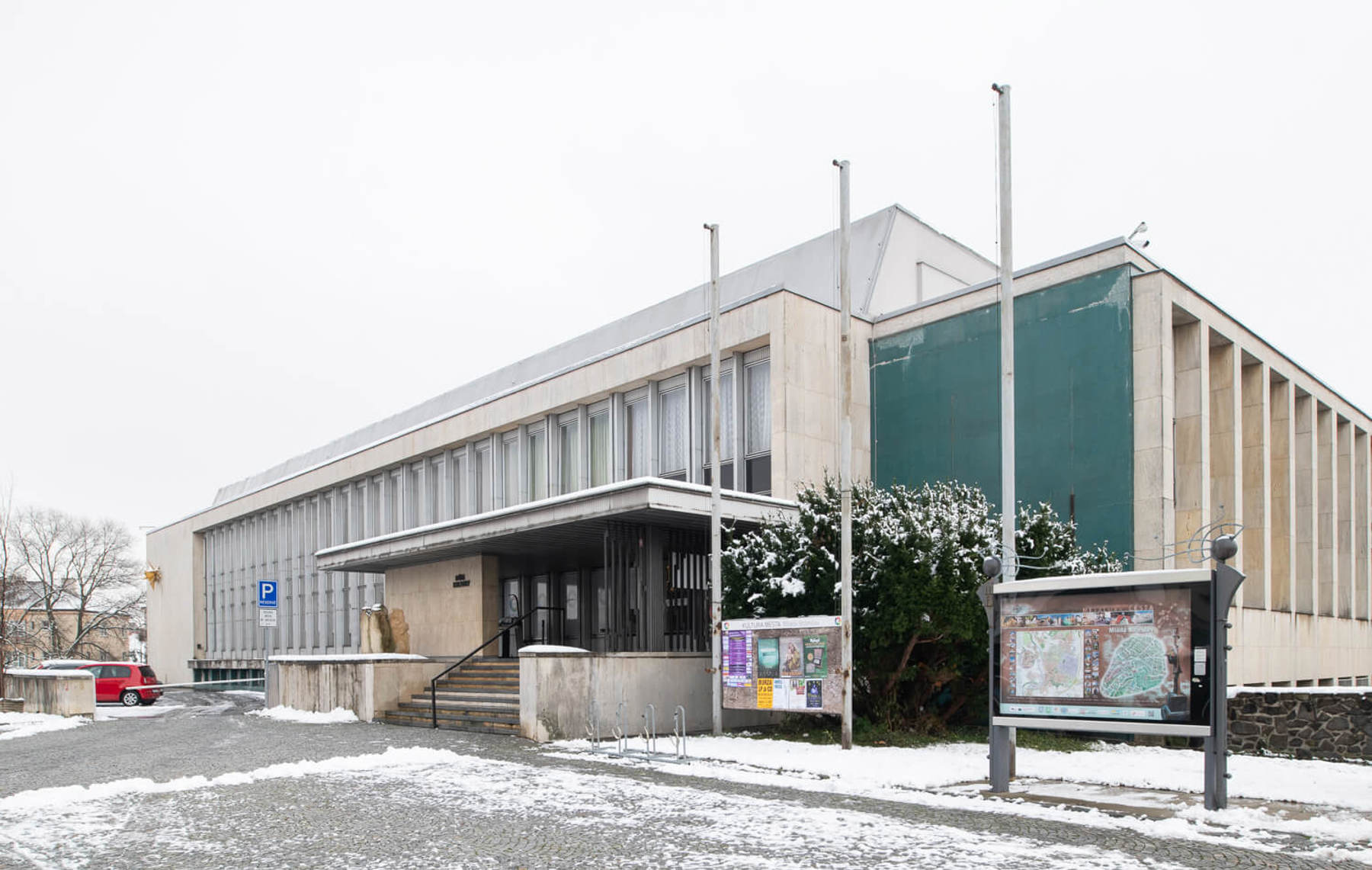 Image /media/rahl2t44/dsc8975.jpg