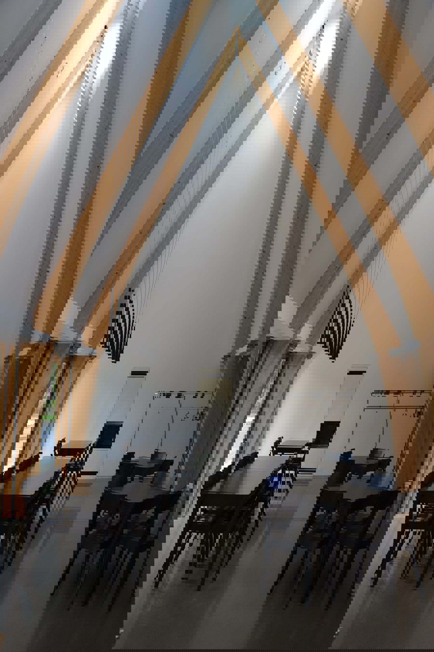 Image /media/rakpqeg4/foto_ccn_interiar_15_mala.jpg