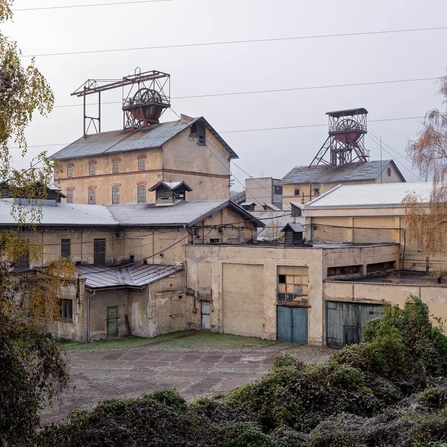 Obrázek /media/rb3fbr4a/macha_industrial_2.jpg