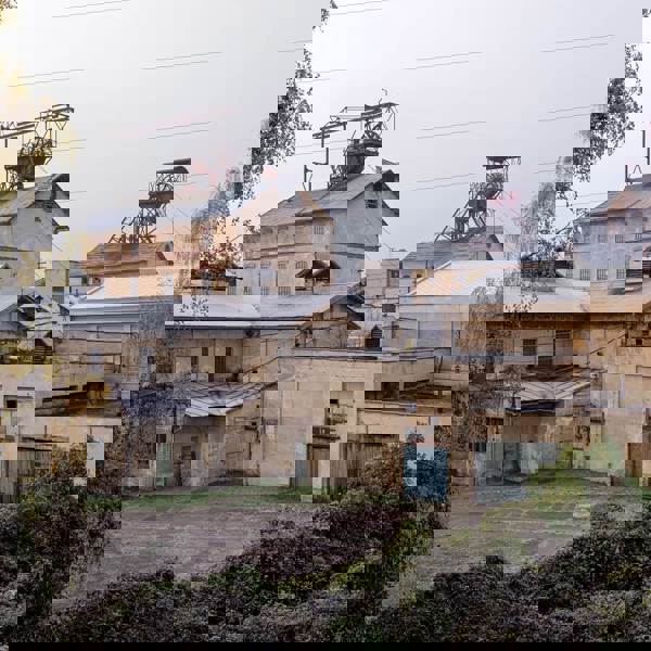 Image /media/rb3fbr4a/macha_industrial_2.jpg