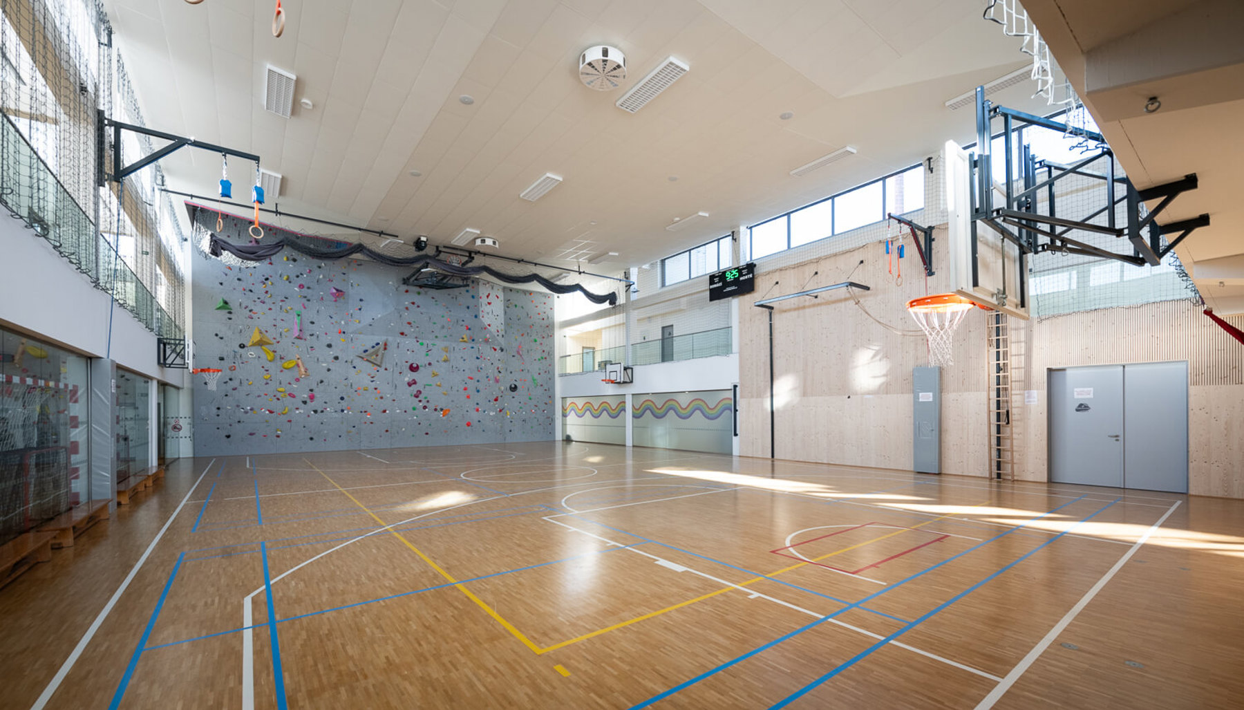 Obrázek /media/rbeienrn/_dsc8643.jpg