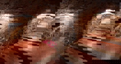 Obrázek /media/rbtmhzys/zamek_zirovnice_dsc_5061.jpg