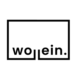 Wollein Films.