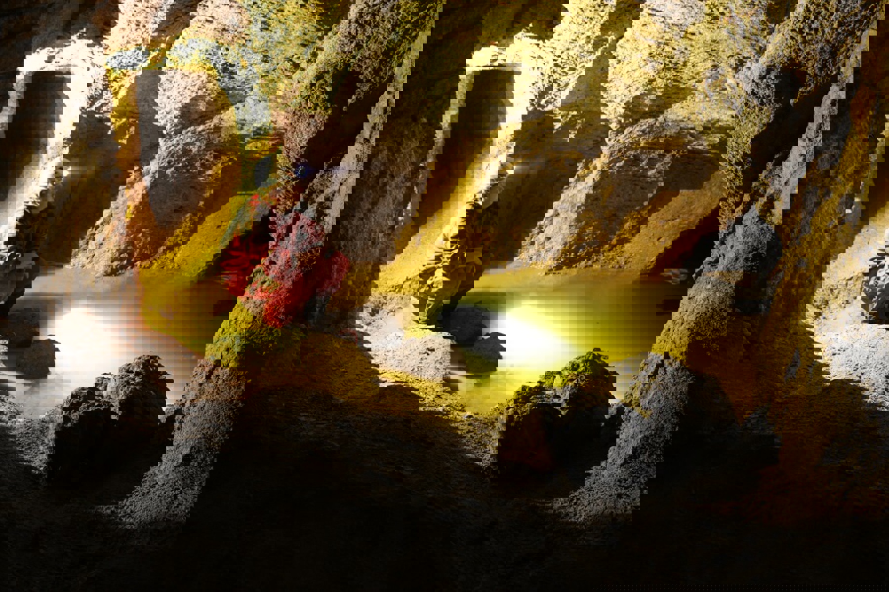 Obrázek /media/rc3lub5x/img_1193.jpg