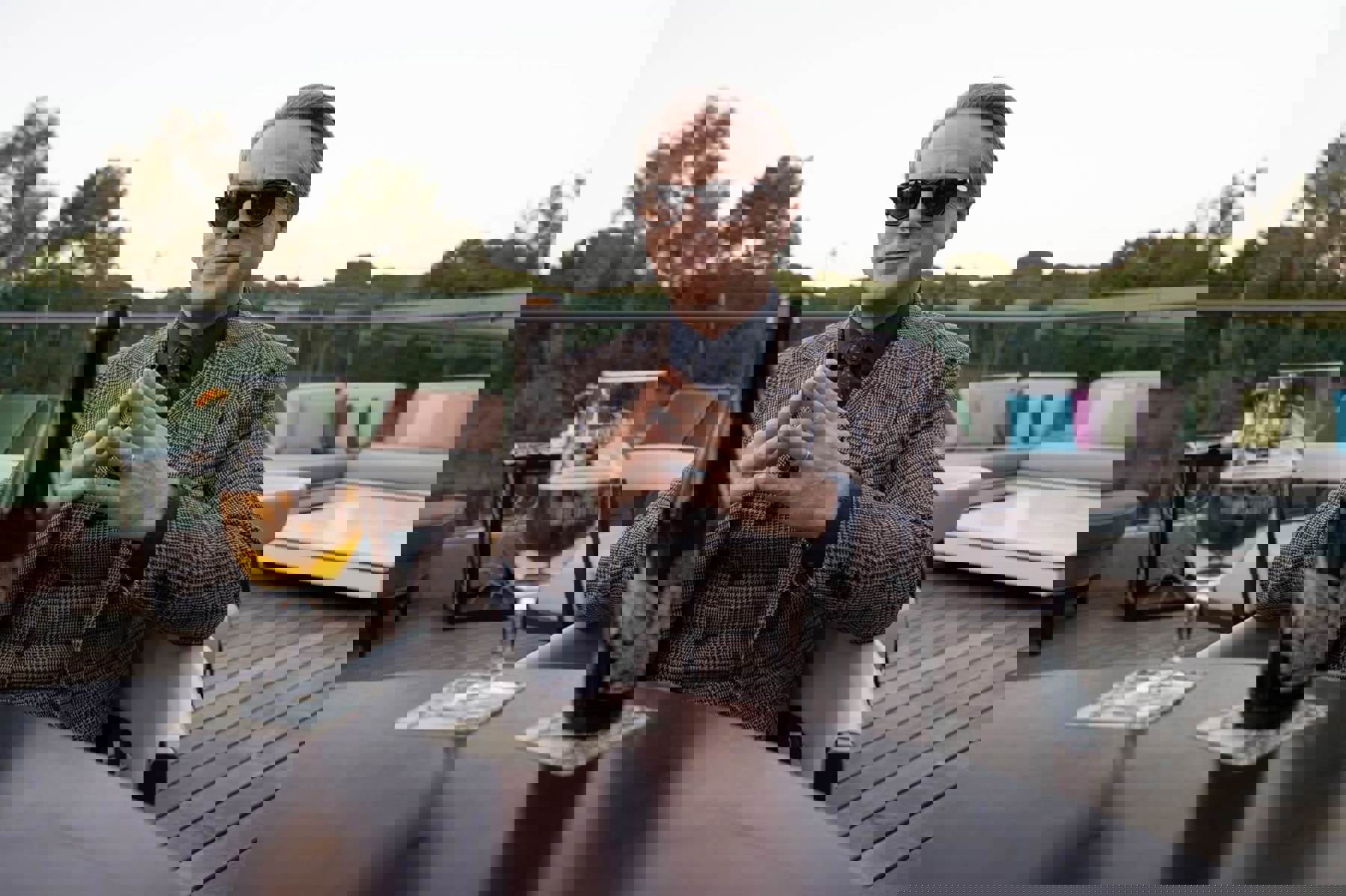 Obrázek /media/rc4hebt0/ugrp_03652_r_mala.jpg