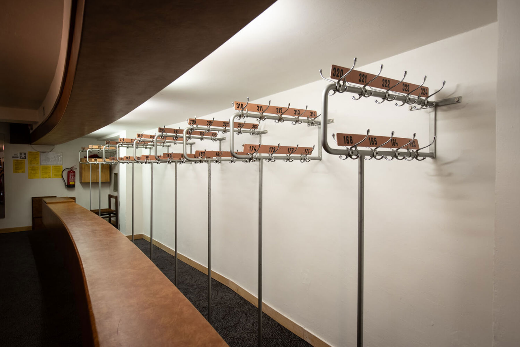 Obrázek /media/rcflhyq2/_dsc8848.jpg